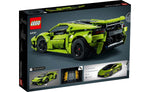 42161 | LEGO® Technic Lamborghini Huracán Tecnica