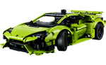 42161 | LEGO® Technic Lamborghini Huracán Tecnica