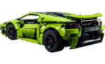 42161 | LEGO® Technic Lamborghini Huracán Tecnica