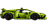 42161 | LEGO® Technic Lamborghini Huracán Tecnica