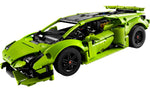 42161 | LEGO® Technic Lamborghini Huracán Tecnica