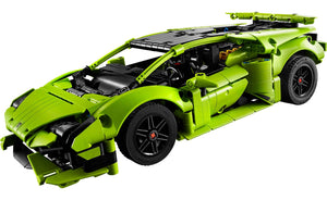42161 | LEGO® Technic Lamborghini Huracán Tecnica