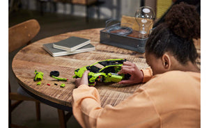 42161 | LEGO® Technic Lamborghini Huracán Tecnica