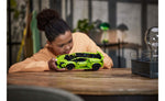 42161 | LEGO® Technic Lamborghini Huracán Tecnica