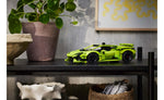 42161 | LEGO® Technic Lamborghini Huracán Tecnica