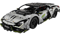 42214 | LEGO® Technic Lamborghini Revuelto Super Sports Car