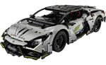 42214 | LEGO® Technic Lamborghini Revuelto Super Sports Car