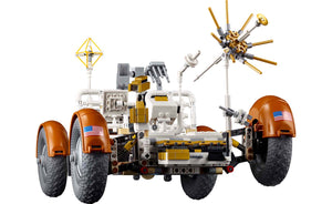 42182 | LEGO® Technic NASA Apollo Lunar Roving Vehicle - LRV