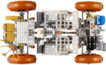 42182 | LEGO® Technic NASA Apollo Lunar Roving Vehicle - LRV