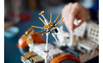 42182 | LEGO® Technic NASA Apollo Lunar Roving Vehicle - LRV