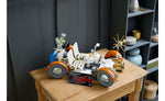 42182 | LEGO® Technic NASA Apollo Lunar Roving Vehicle - LRV