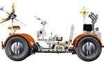 42182 | LEGO® Technic NASA Apollo Lunar Roving Vehicle - LRV
