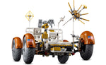 42182 | LEGO® Technic NASA Apollo Lunar Roving Vehicle - LRV