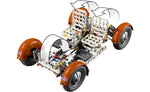 42182 | LEGO® Technic NASA Apollo Lunar Roving Vehicle - LRV