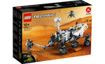 42158 | LEGO® Technic NASA Mars Rover Perseverance