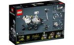 42158 | LEGO® Technic NASA Mars Rover Perseverance