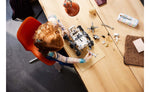 42158 | LEGO® Technic NASA Mars Rover Perseverance