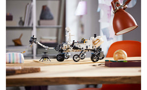 42158 | LEGO® Technic NASA Mars Rover Perseverance