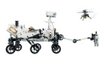 42158 | LEGO® Technic NASA Mars Rover Perseverance