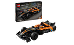 42169 | LEGO® Technic NEOM McLaren Formula E Race Car