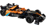 42169 | LEGO® Technic NEOM McLaren Formula E Race Car