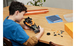 42169 | LEGO® Technic NEOM McLaren Formula E Race Car