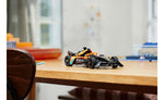42169 | LEGO® Technic NEOM McLaren Formula E Race Car
