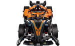 42169 | LEGO® Technic NEOM McLaren Formula E Race Car