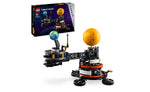 42179 | LEGO® Technic Planet Earth and Moon in Orbit