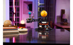 42179 | LEGO® Technic Planet Earth and Moon in Orbit