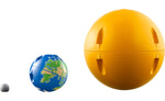 42179 | LEGO® Technic Planet Earth and Moon in Orbit