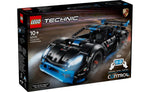 42176 | LEGO® Technic Porsche GT4 e-Performance Race Car