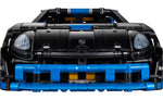 42176 | LEGO® Technic Porsche GT4 e-Performance Race Car