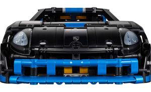 42176 | LEGO® Technic Porsche GT4 e-Performance Race Car