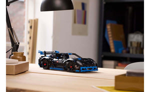 42176 | LEGO® Technic Porsche GT4 e-Performance Race Car