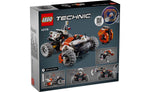 42178 | LEGO® Technic Surface Space Loader LT78