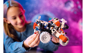 42178 | LEGO® Technic Surface Space Loader LT78