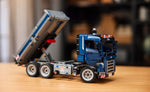 42203 | LEGO® Technic Tipping Dump Truck