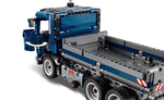 42203 | LEGO® Technic Tipping Dump Truck