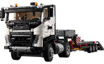 42175 | LEGO® Technic Volvo FMX Truck & EC230 Electric Excavator