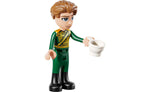 75687 | LEGO® Wicked Elphaba's Retreat