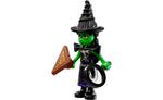 75689 | LEGO® Wicked Emerald City & Kiamo Ko Castle