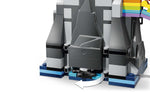 75689 | LEGO® Wicked Emerald City & Kiamo Ko Castle