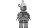 75685 | LEGO® Wicked Emerald City Wall Art