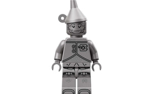 75685 | LEGO® Wicked Emerald City Wall Art