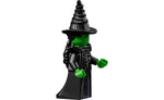 75685 | LEGO® Wicked Emerald City Wall Art