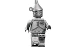 75685 | LEGO® Wicked Emerald City Wall Art