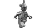 75685 | LEGO® Wicked Emerald City Wall Art