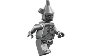 75685 | LEGO® Wicked Emerald City Wall Art