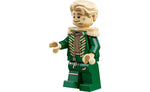 75685 | LEGO® Wicked Emerald City Wall Art